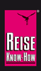 Reise-Know-How.de